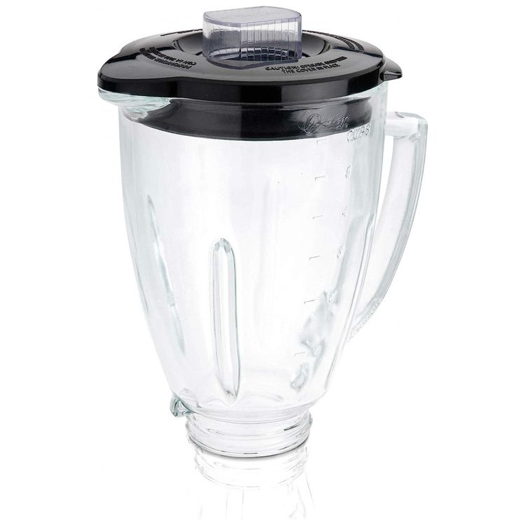 Liquidificador-de-Bancada-1.8L-com-Jarra-de-Vidro-1200W-foto-4