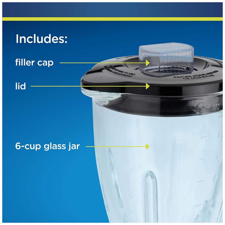 Liquidificador-de-Bancada-1.8L-com-Jarra-de-Vidro-1200W-foto-5