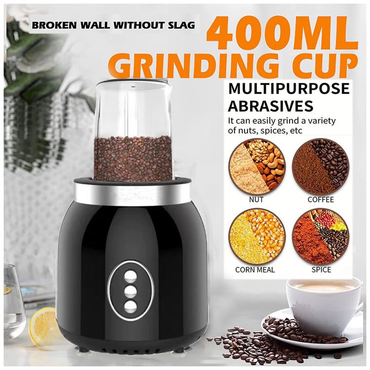 Liquidificador-de-Bancada-4-em-1-1.8L-com-Moedor-para-foto-3