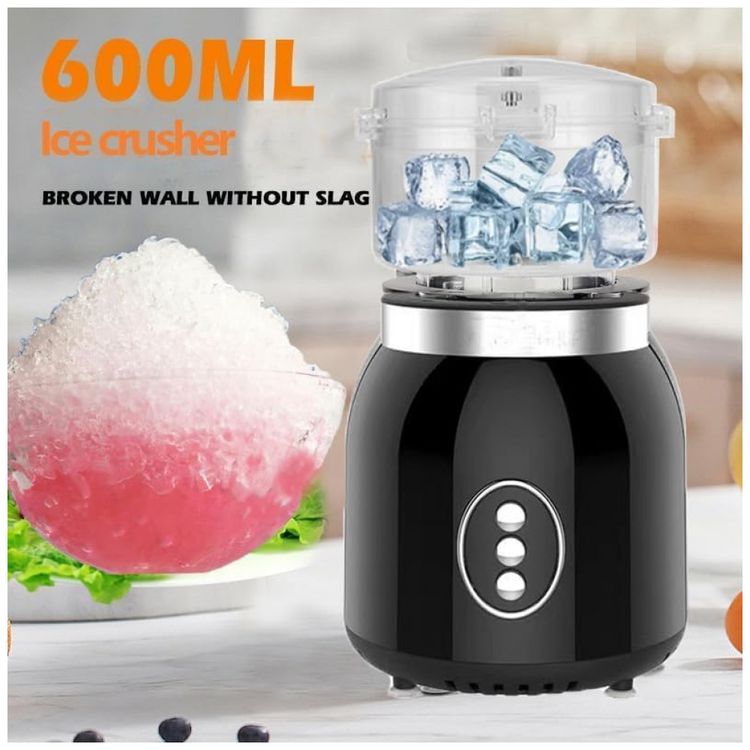 Liquidificador-de-Bancada-4-em-1-1.8L-com-Moedor-para-foto-4