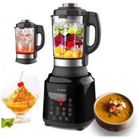 Liquidificador-Profissional-de-Bancada-1.7L-com-Funcao-de-foto-0