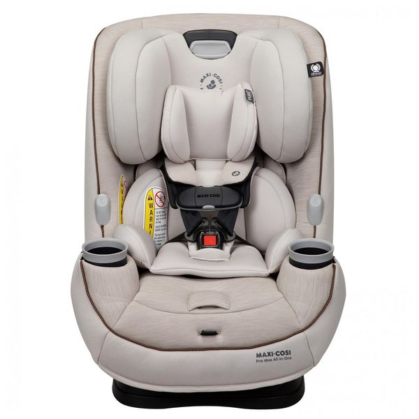 Cadeira-de-Bebe-para-Carro-Conversivel-para-18-kg-a-45kg-foto-0