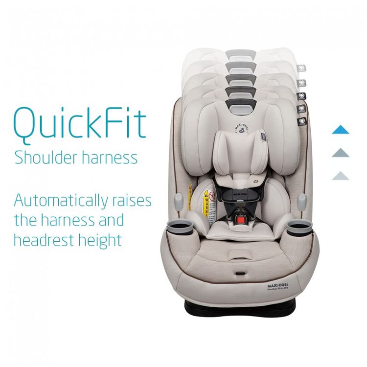 Cadeira-de-Bebe-para-Carro-Conversivel-para-18-kg-a-45kg-foto-1