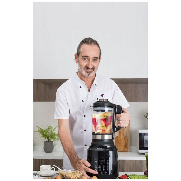 Liquidificador-Profissional-de-Bancada-1.7L-com-Funcao-de-foto-5