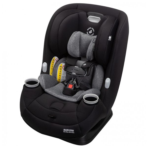Cadeira-de-Bebe-para-Carro-Conversivel-Tudo-em-Um-para-18-foto-0