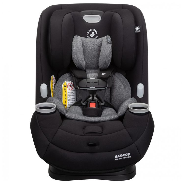 Cadeira-de-Bebe-para-Carro-Conversivel-Tudo-em-Um-para-18-foto-1