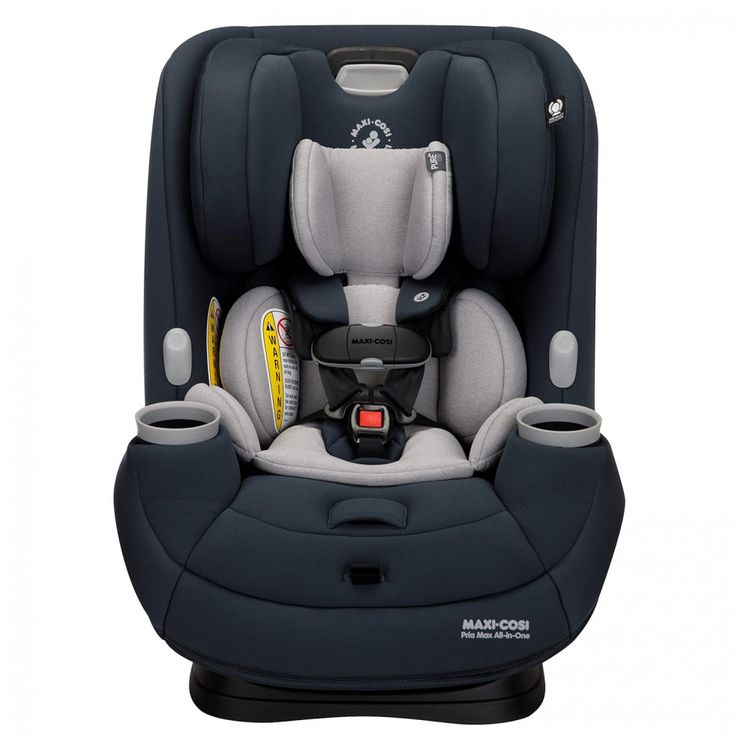 Cadeira-de-Bebe-para-Carro-Conversivel-Tudo-em-Um-para-18-foto-0