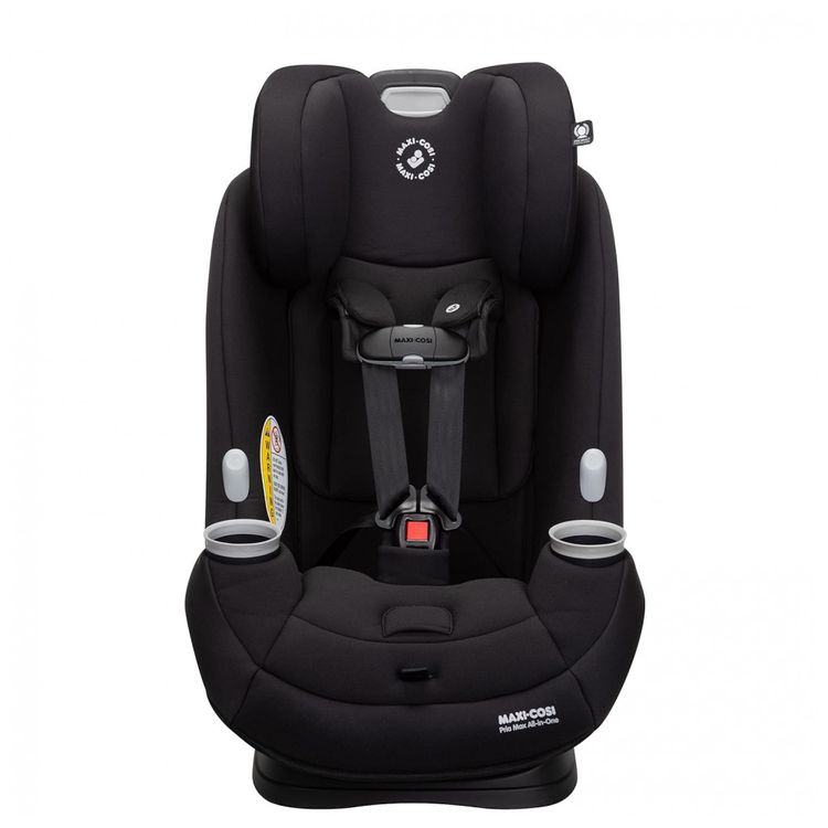 Cadeira-de-Bebe-para-Carro-Conversivel-Tudo-em-Um-para-18-foto-3