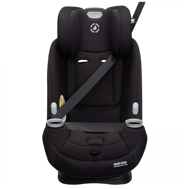 Cadeira-de-Bebe-para-Carro-Conversivel-Tudo-em-Um-para-18-foto-5