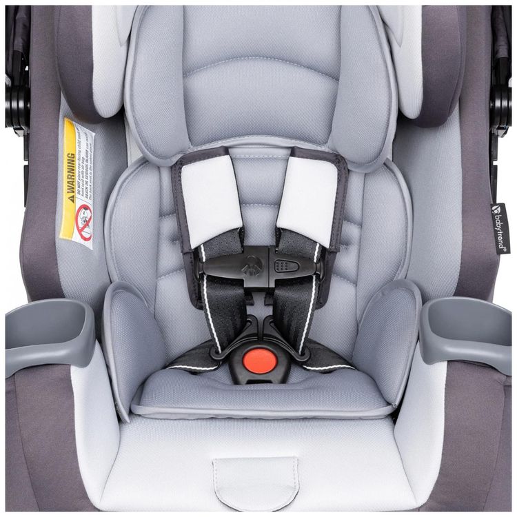 Cadeira-de-Bebe-para-Carro-Conversivel-4-em-1-com-Dossel-foto-3
