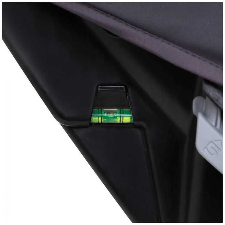 Cadeira-de-Bebe-para-Carro-Conversivel-4-em-1-com-Dossel-foto-4