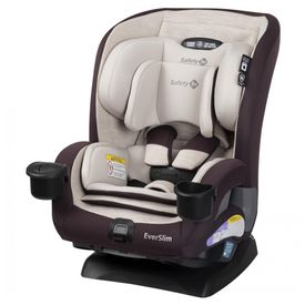 Cadeira-de-Bebe-para-Carro-Conversivel-Tudo-em-Um-com-4-foto-0