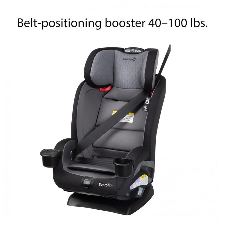 Cadeira-de-Bebe-para-Carro-Conversivel-Tudo-em-Um-com-4-foto-3