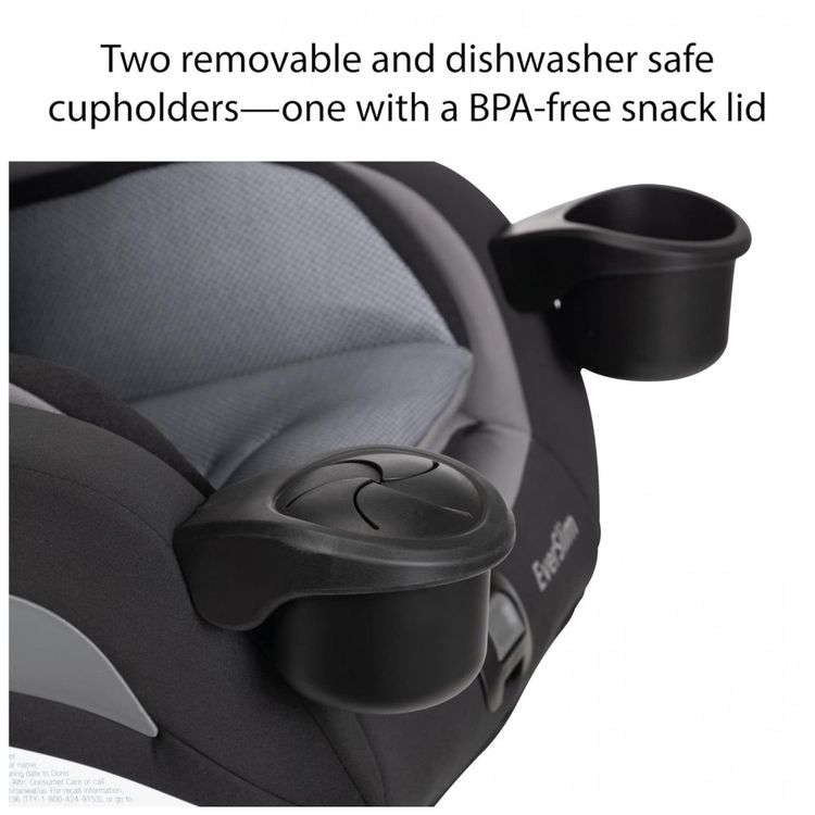 Cadeira-de-Bebe-para-Carro-Conversivel-Tudo-em-Um-com-4-foto-5