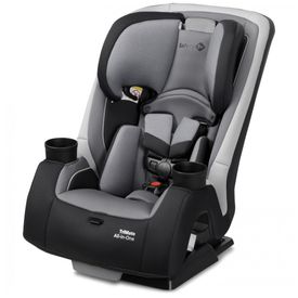 Cadeira-de-Bebe-para-Carro-Conversivel-Tudo-em-Um-10-Anos-de-foto-0