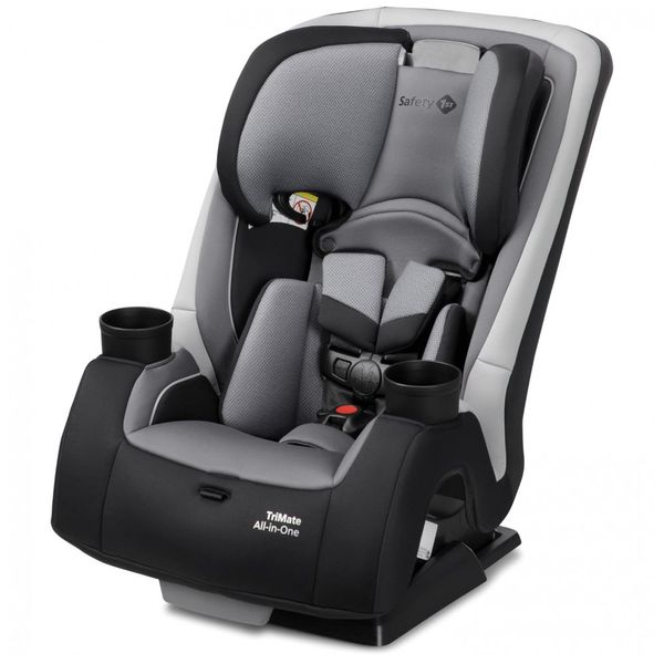 Cadeira-de-Bebe-para-Carro-Conversivel-Tudo-em-Um-10-Anos-de-foto-0