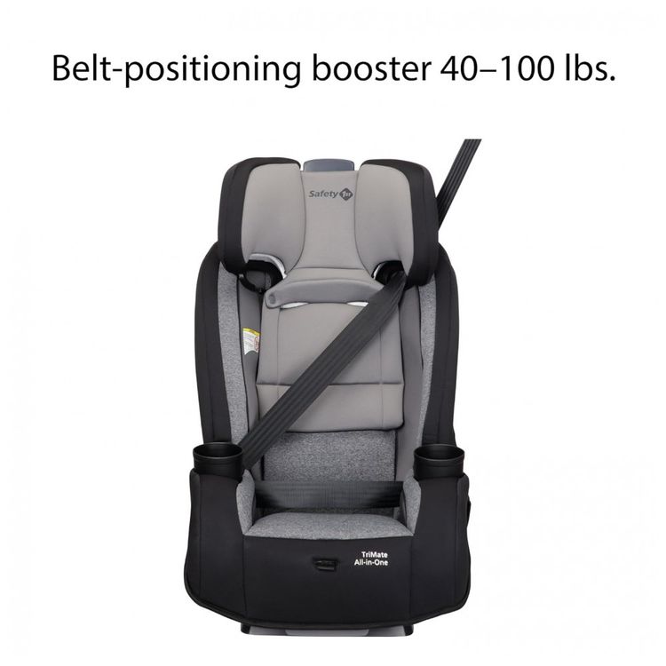 Cadeira-de-Bebe-para-Carro-Conversivel-Tudo-em-Um-10-Anos-de-foto-4