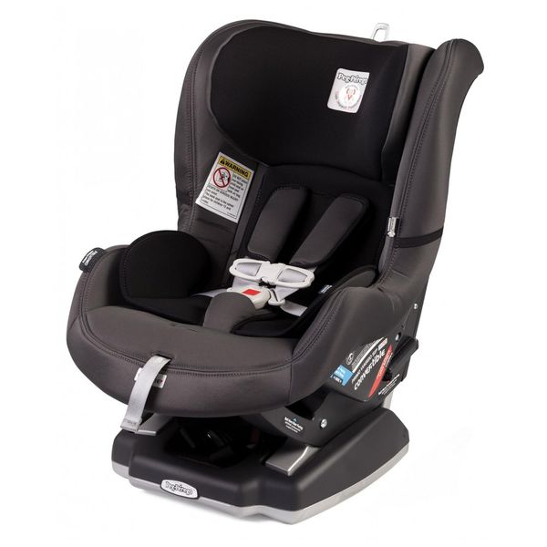 Cadeira-de-Bebe-para-Carro-Conversivel-10-Posicoes-2-a-29-foto-0