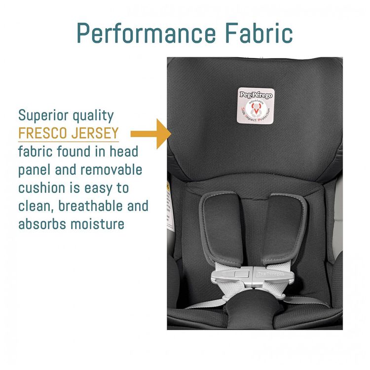 Cadeira-de-Bebe-para-Carro-Conversivel-10-Posicoes-2-a-29-foto-5