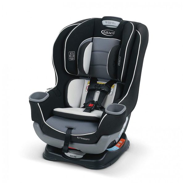 Cadeira-de-Bebe-para-Carro-3-em-1-com-10-Posicoes-2-a-45kg-foto-0