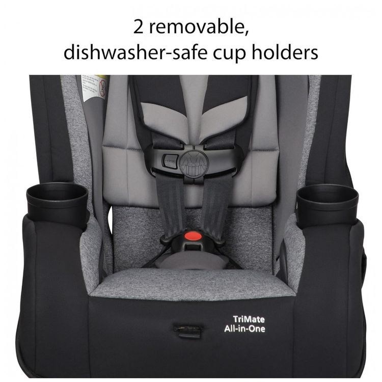 Cadeira-de-Bebe-para-Carro-Conversivel-Tudo-em-Um-10-Anos-de-foto-5
