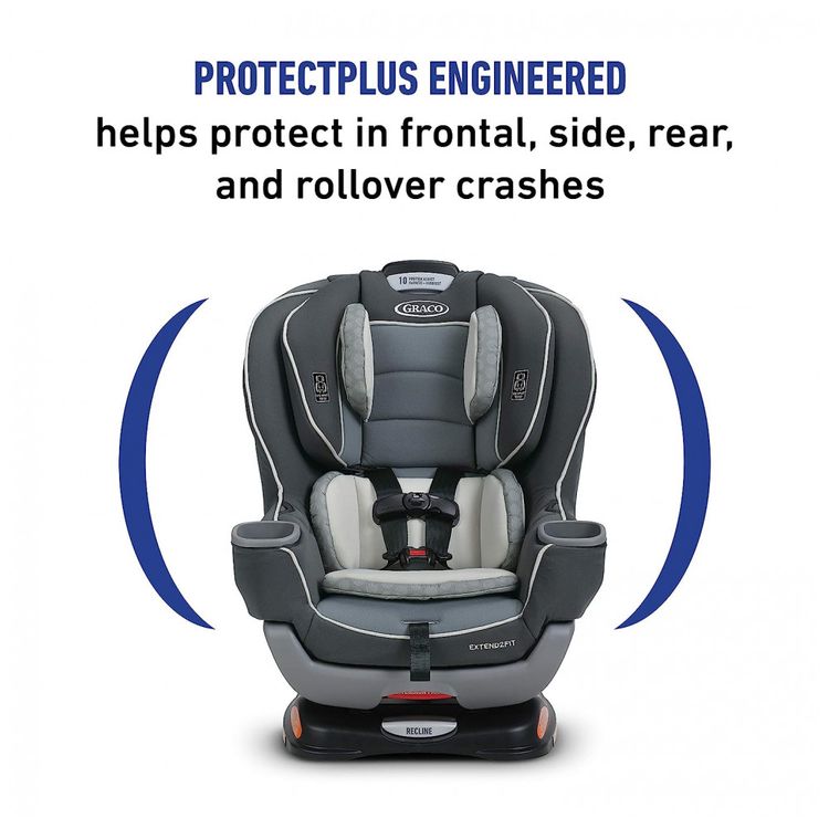 Cadeira-de-Bebe-para-Carro-3-em-1-com-10-Posicoes-2-a-45kg-foto-4