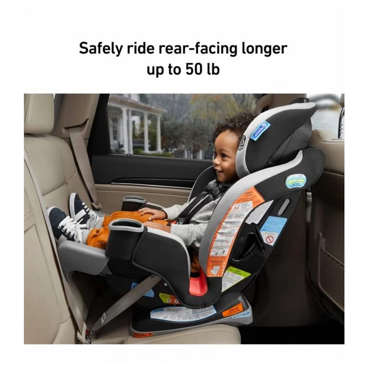 Cadeira-de-Bebe-para-Carro-3-em-1-com-10-Posicoes-2-a-45kg-foto-4