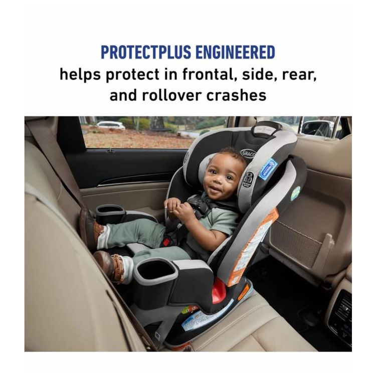 Cadeira-de-Bebe-para-Carro-3-em-1-com-10-Posicoes-2-a-45kg-foto-5