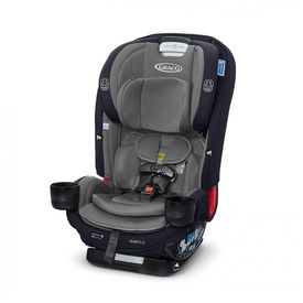 Cadeira-de-Bebe-para-Carro-3-em-1-com-10-Posicoes-2-a-45-foto-0