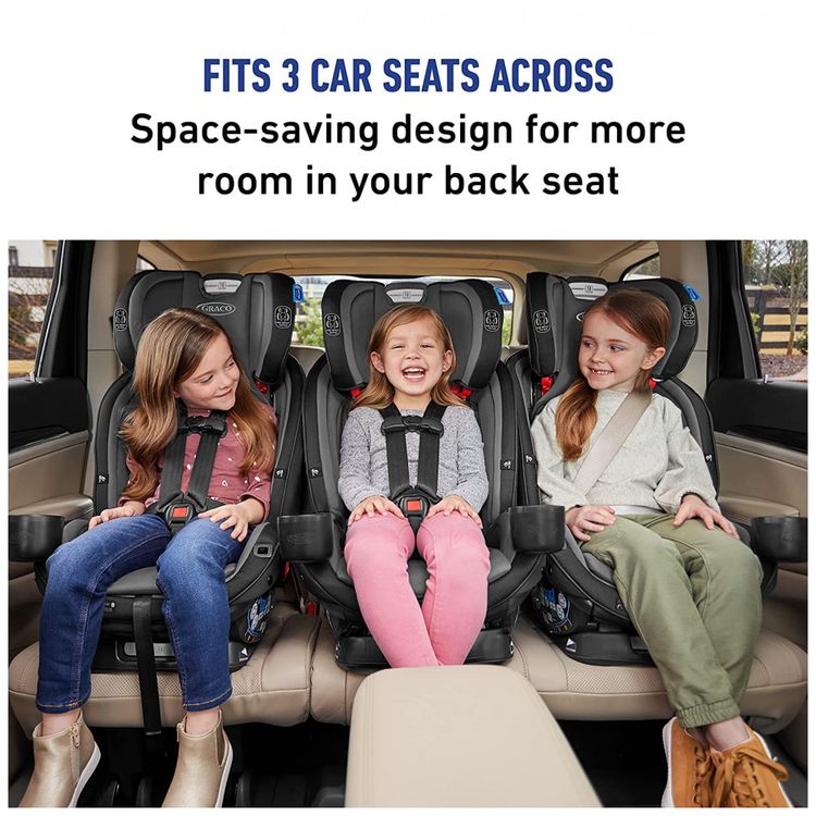Cadeira-de-Bebe-para-Carro-3-em-1-com-10-Posicoes-2-a-45-foto-1