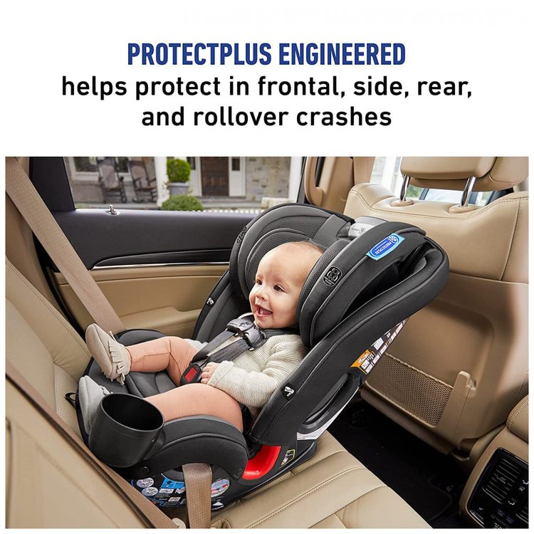 Cadeira-de-Bebe-para-Carro-3-em-1-com-10-Posicoes-2-a-45-foto-3