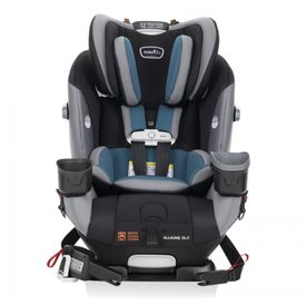 Cadeira-de-Bebe-para-Carro-Conversivel-4-em-1-ate-10-Anos-de-foto-0