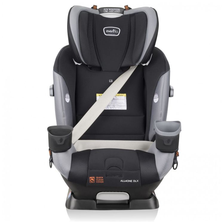Cadeira-de-Bebe-para-Carro-Conversivel-4-em-1-ate-10-Anos-de-foto-1