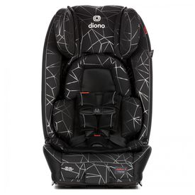 Cadeira-de-Bebe-para-de-Carro-Conversivel-4-em-1-ate-10-Anos-foto-0