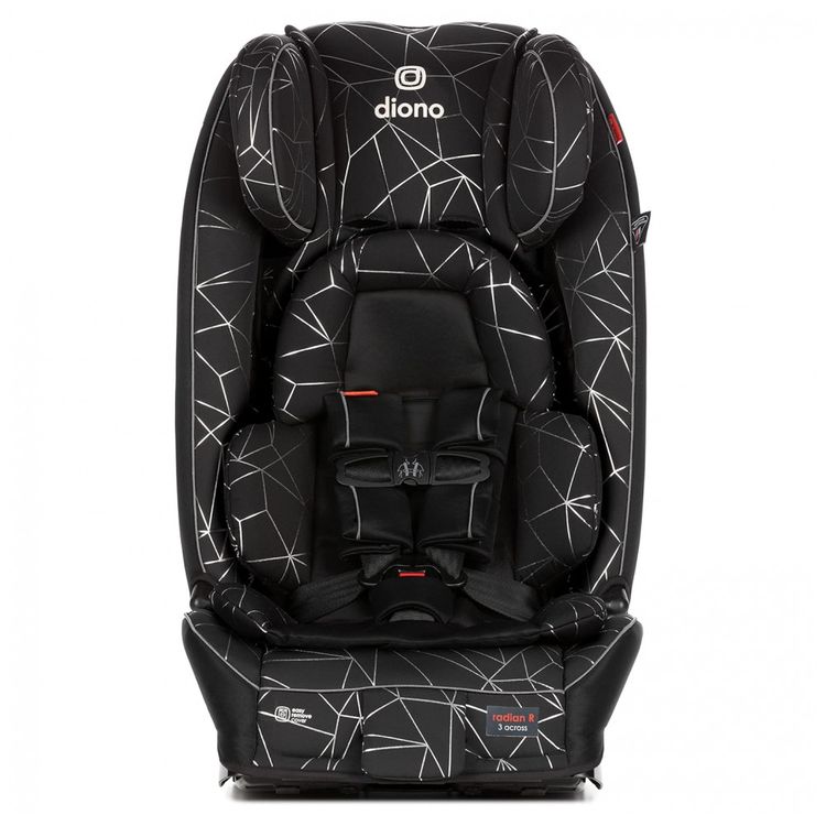 Cadeira-de-Bebe-para-de-Carro-Conversivel-4-em-1-ate-10-Anos-foto-0