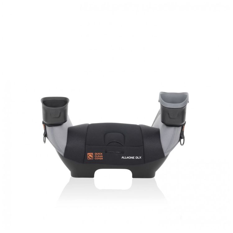 Cadeira-de-Bebe-para-Carro-Conversivel-4-em-1-ate-10-Anos-de-foto-5