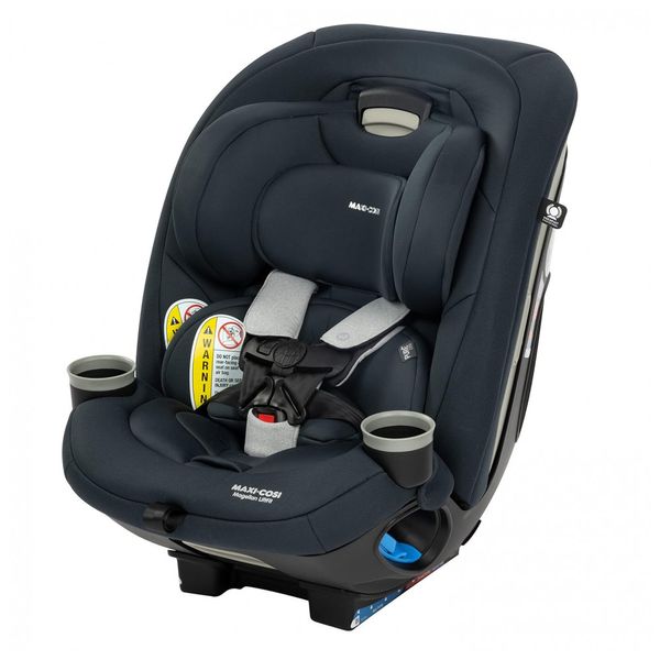 Cadeira-de-Bebe-para-Carro-Conversivel-5-em-1-do-Nascimento-foto-0