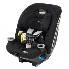 Cadeira-de-Bebe-para-Carro-Conversivel-5-em-1-do-Nascimento-foto-0
