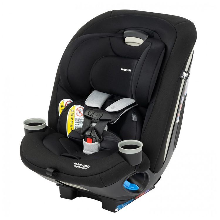 Cadeira-de-Bebe-para-Carro-Conversivel-5-em-1-do-Nascimento-foto-0