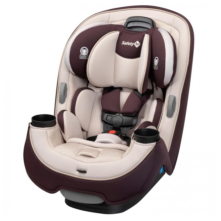Cadeira-de-Bebe-para-Carro-Conversivel-Tudo-em-Um-para-Uso-foto-0