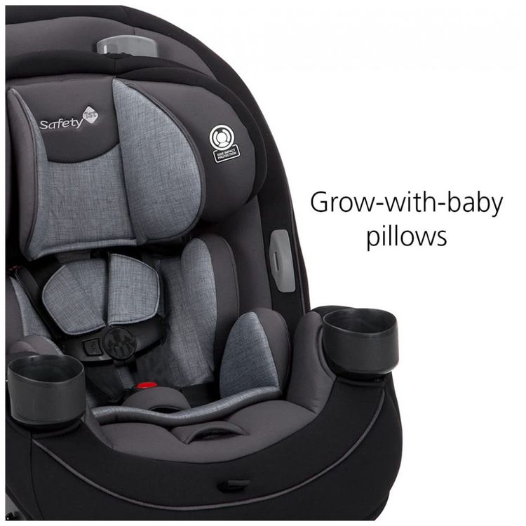 Cadeira-de-Bebe-para-Carro-Conversivel-Tudo-em-Um-para-Uso-foto-3