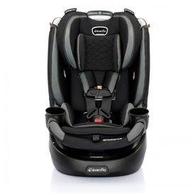Cadeira-de-Bebe-para-Carro-2-em-1-Rotativo-com-Capa-de-foto-0