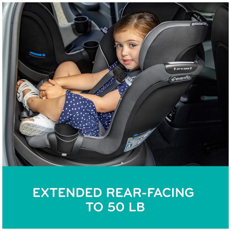 Cadeira-de-Bebe-para-Carro-2-em-1-Rotativo-com-Capa-de-foto-3