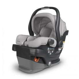 Cadeira-de-Bebe-para-Carro-com-Encosto-de-Cabeca-Ajustavel-foto-0