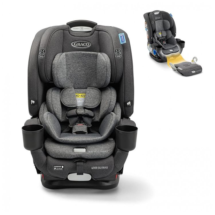 Cadeira-de-Bebe-para-Carro-5-em-1-com-10-Posicoes-foto-0