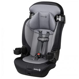 Assento-Infantil-com-Apoio-para-Carro-2-em-1-com-Cinto-foto-0