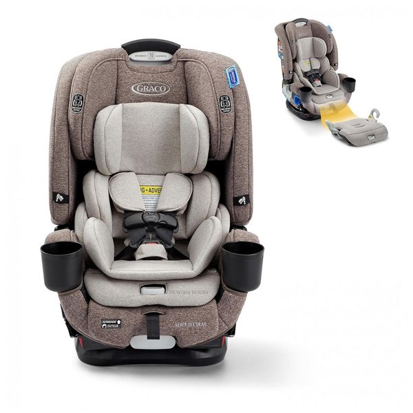 Cadeira-de-Bebe-para-Carro-5-em-1-com-10-Posicoes-foto-0