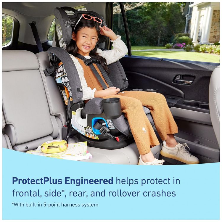 Cadeira-de-Bebe-para-Carro-5-em-1-com-10-Posicoes-foto-5