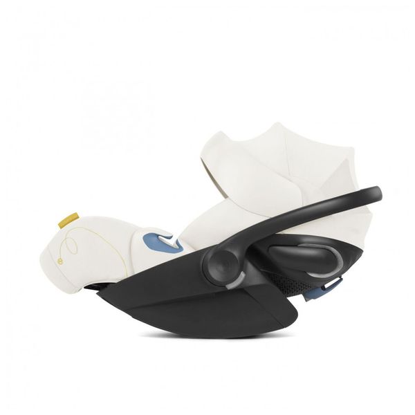 Cadeira-de-Bebe-para-Carro-com-Base-Anti-Rebote-e-Protecao-foto-0