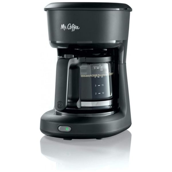 Mini-Cafeteira-Eletrica-ate-5-Xicaras-com-Pausa-Automatica-foto-0